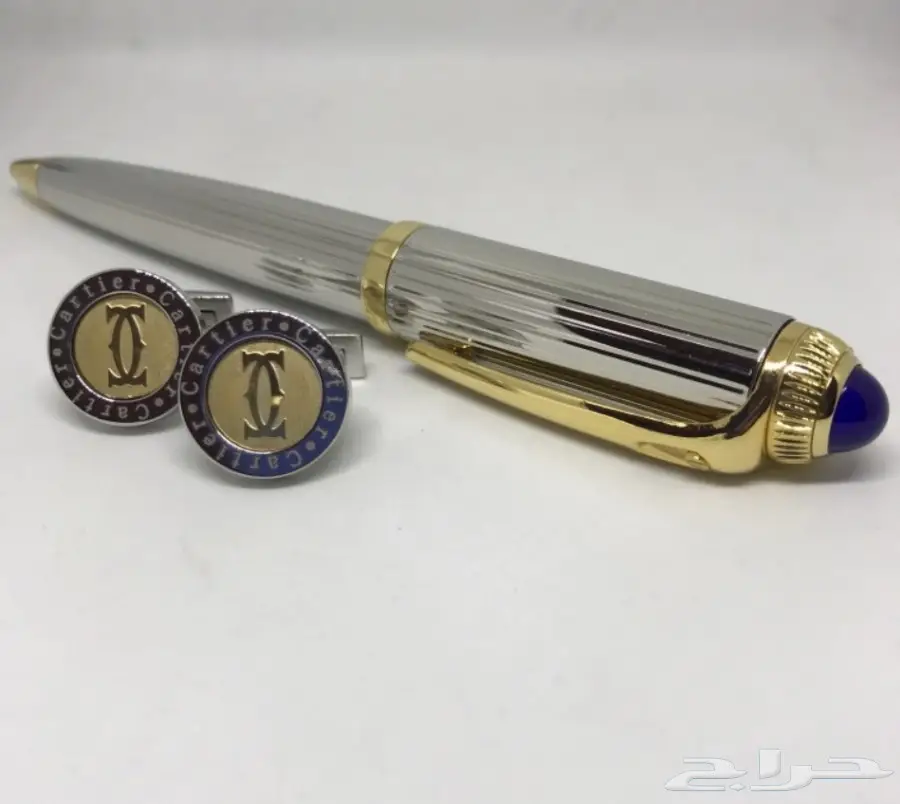 اطقم اقلم وكبكات كارتير وغيره ( بسعر الجملة ) (image 1)