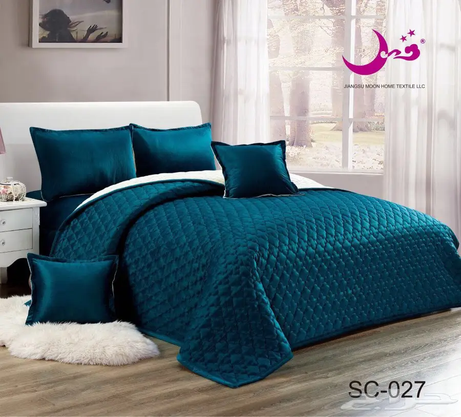 مفارش (image 6)