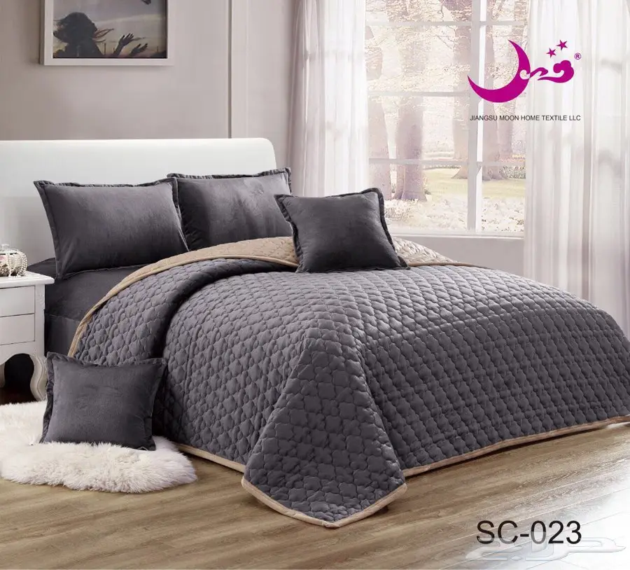 مفارش (image 4)