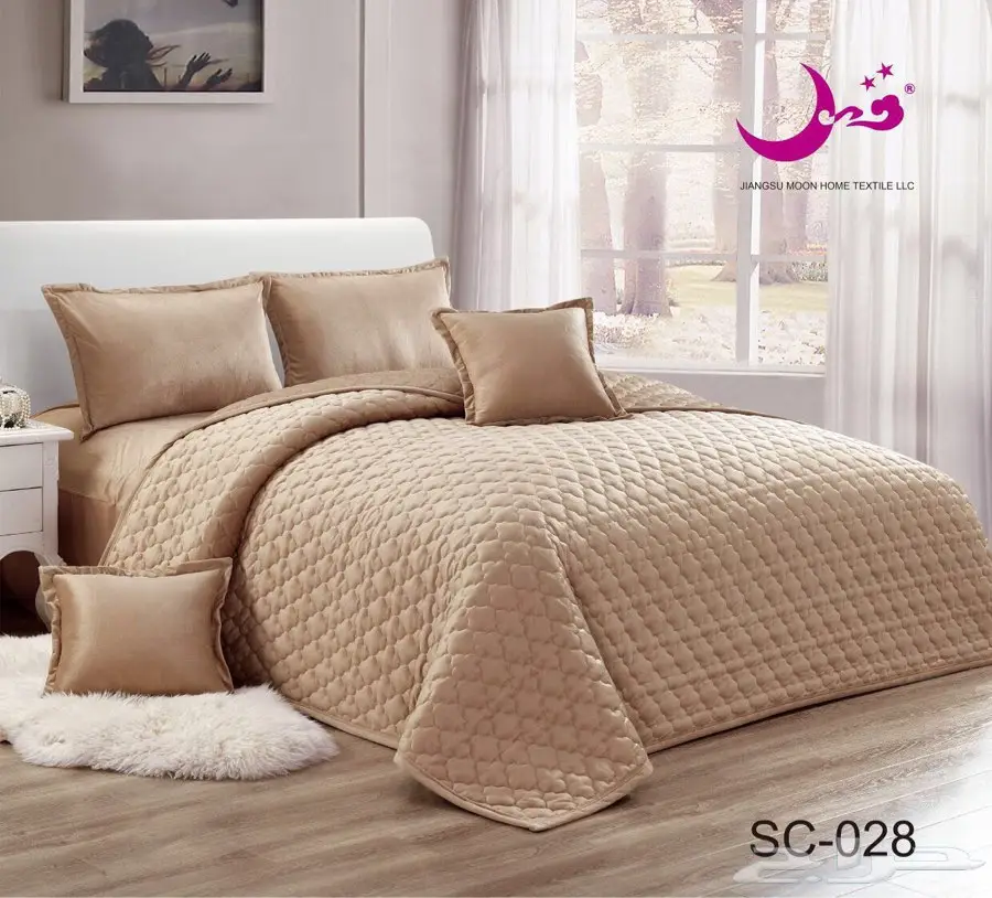 مفارش (image 1)