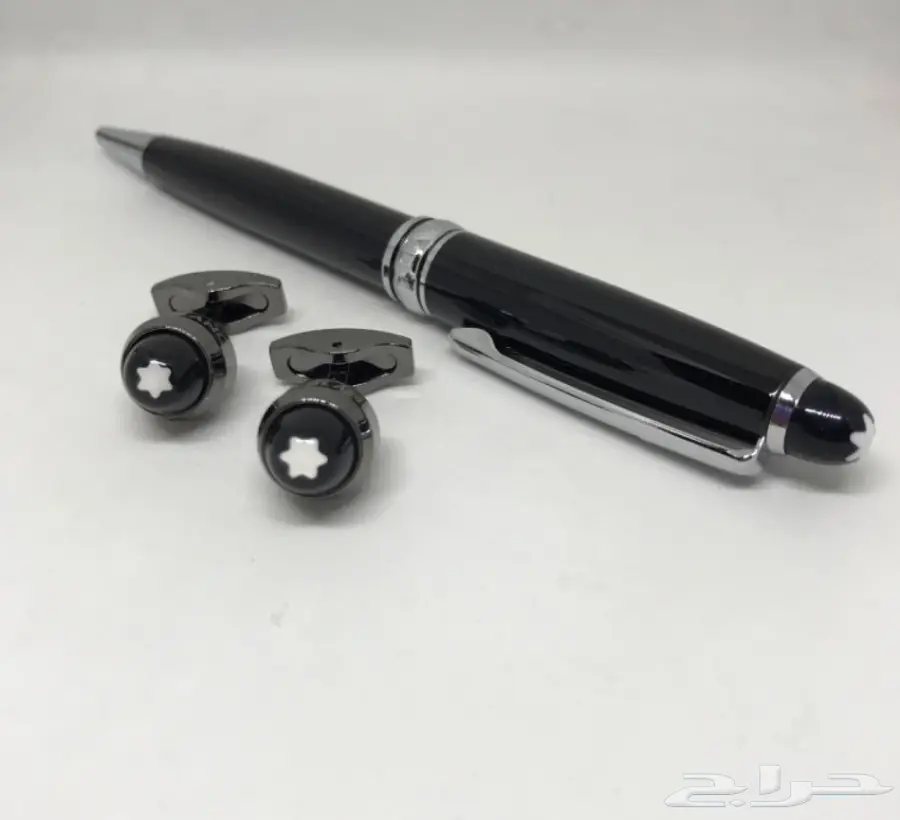 اطقم اقلم وكبكات كارتير وغيره ( بسعر الجملة ) (image 12)