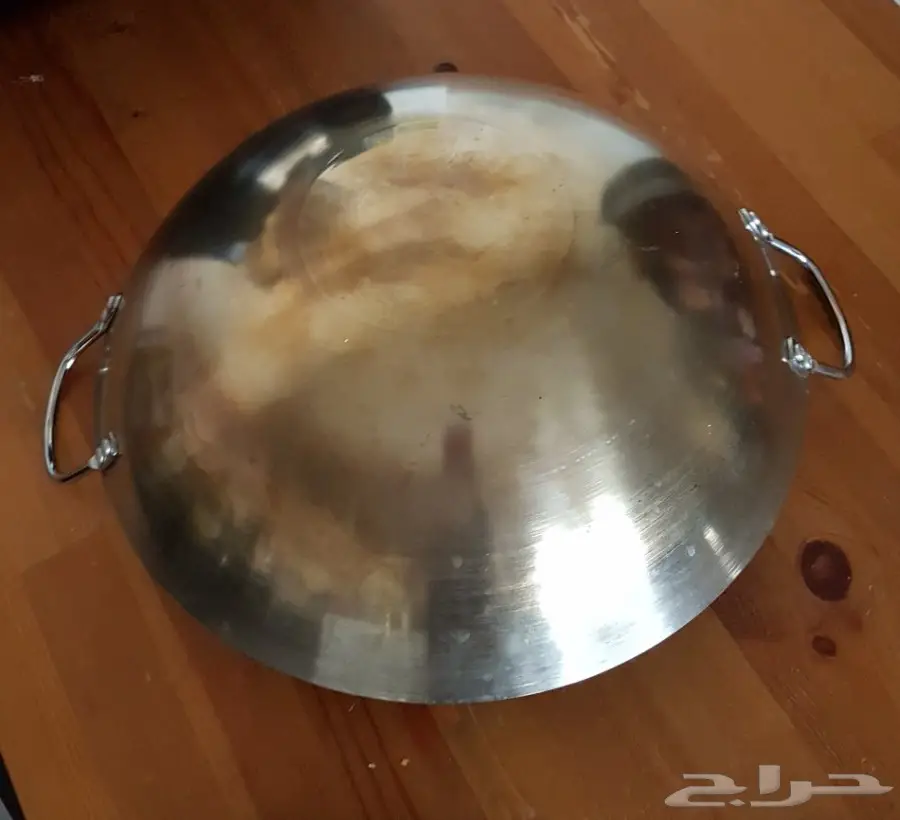 ادوات مطبخ  (image 24)