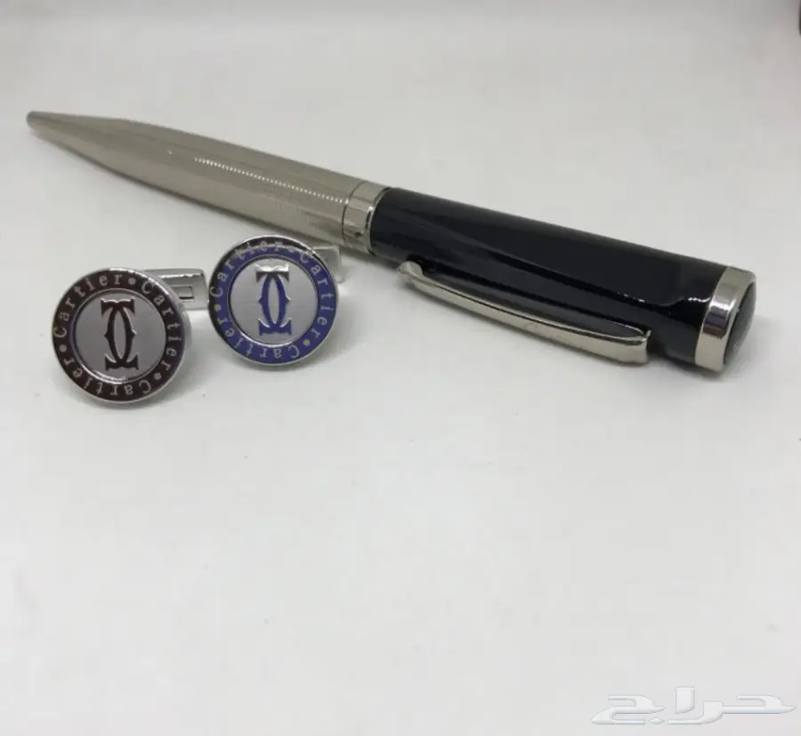 اطقم اقلم وكبكات كارتير وغيره ( بسعر الجملة ) (image 10)