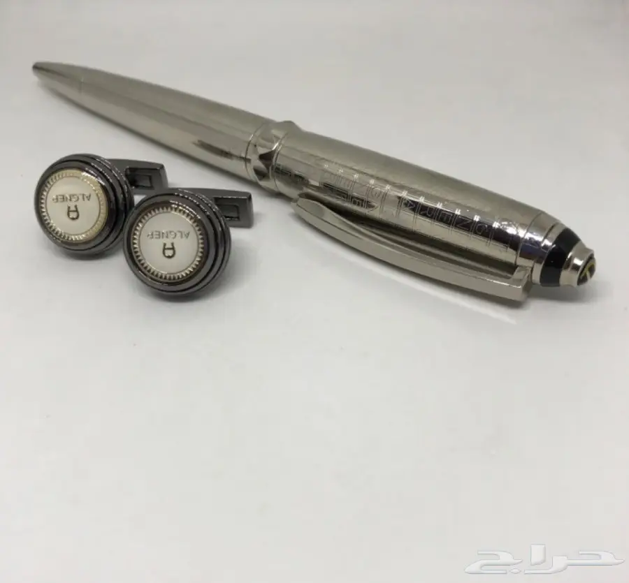 اطقم اقلم وكبكات كارتير وغيره ( بسعر الجملة ) (image 16)