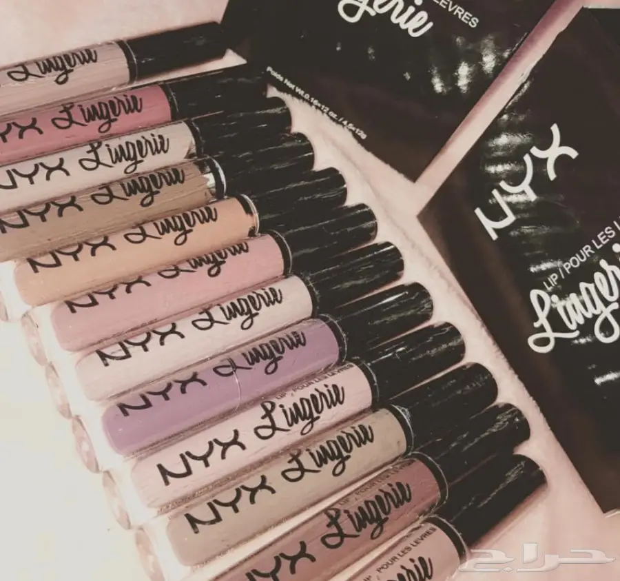 مكياج بالجملة  (image 2)