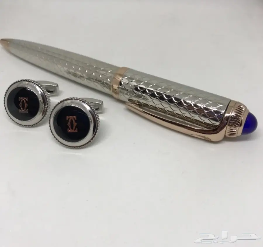 اطقم اقلم وكبكات كارتير وغيره ( بسعر الجملة ) (image 4)