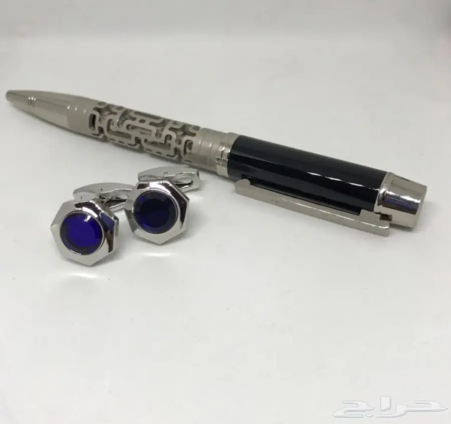 اطقم اقلم وكبكات كارتير وغيره ( بسعر الجملة ) (image 9)