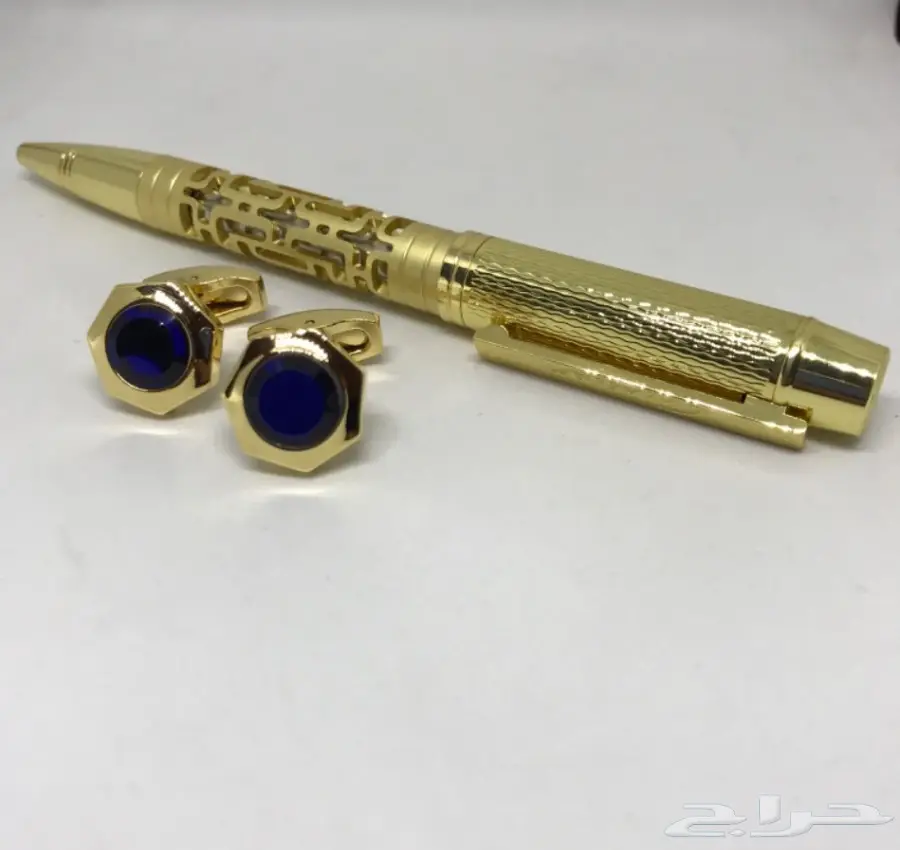 اطقم اقلم وكبكات كارتير وغيره ( بسعر الجملة ) (image 6)