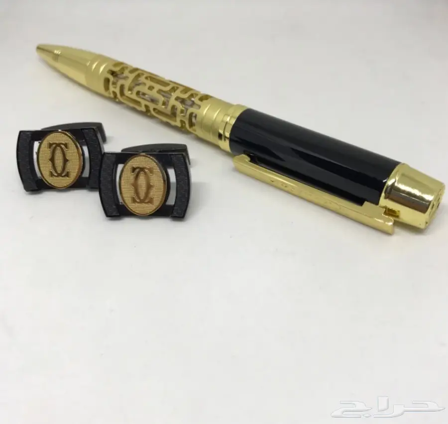 اطقم اقلم وكبكات كارتير وغيره ( بسعر الجملة ) (image 7)