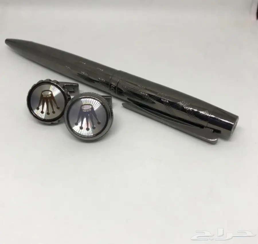 اطقم اقلم وكبكات كارتير وغيره ( بسعر الجملة ) (image 17)