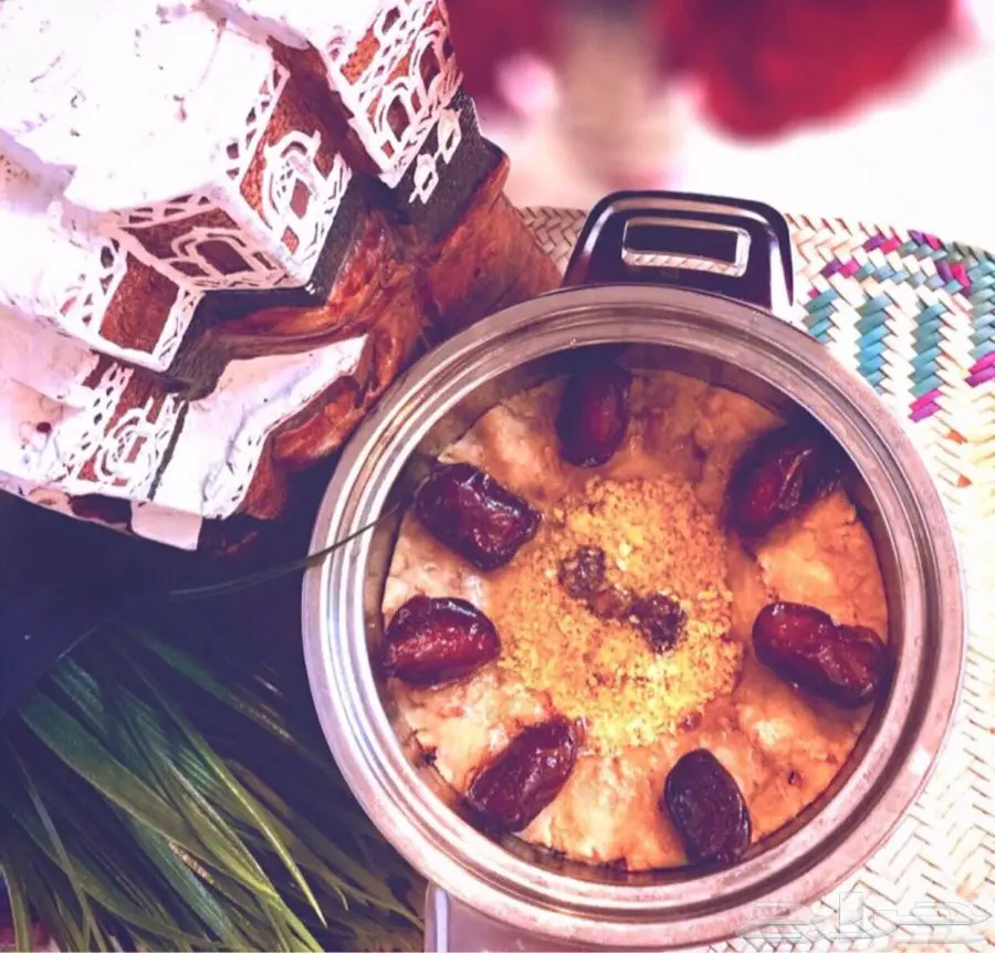 نور الشهري للعريكه والاكلات الجنوبيه (image 30)