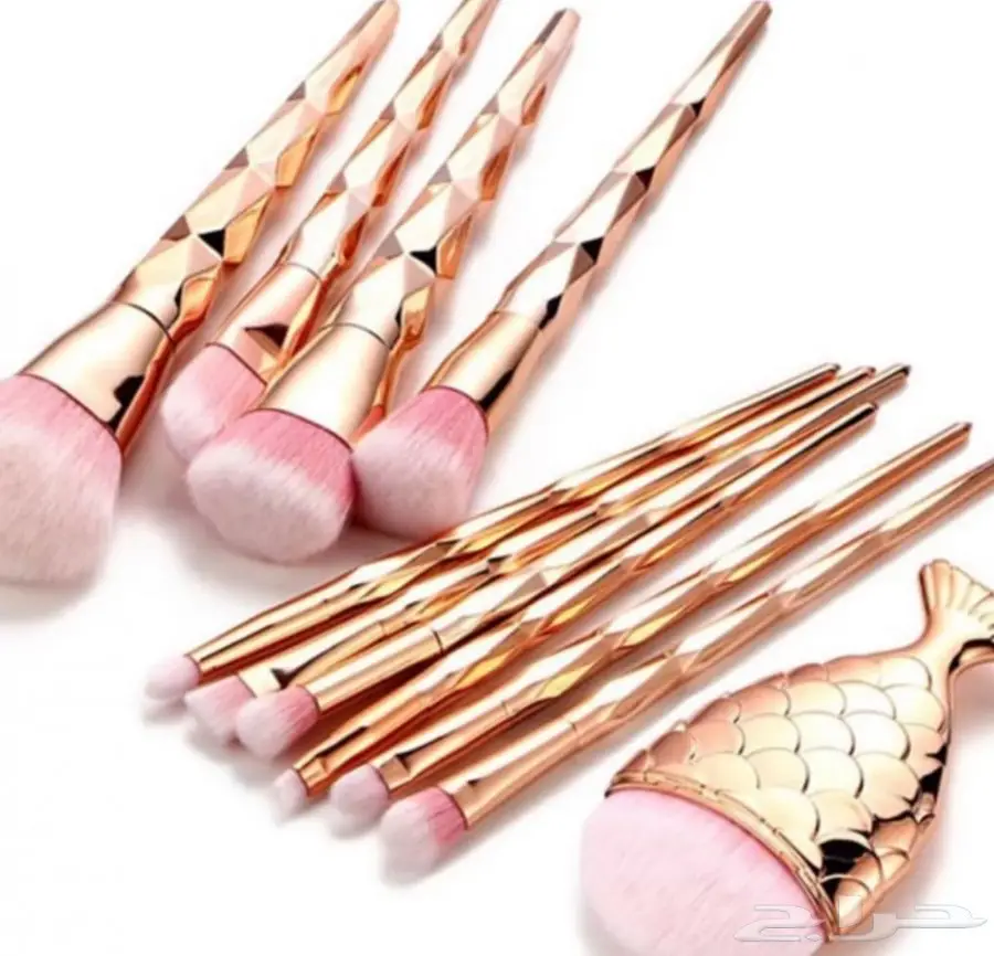 مكياج بالجملة  (image 3)