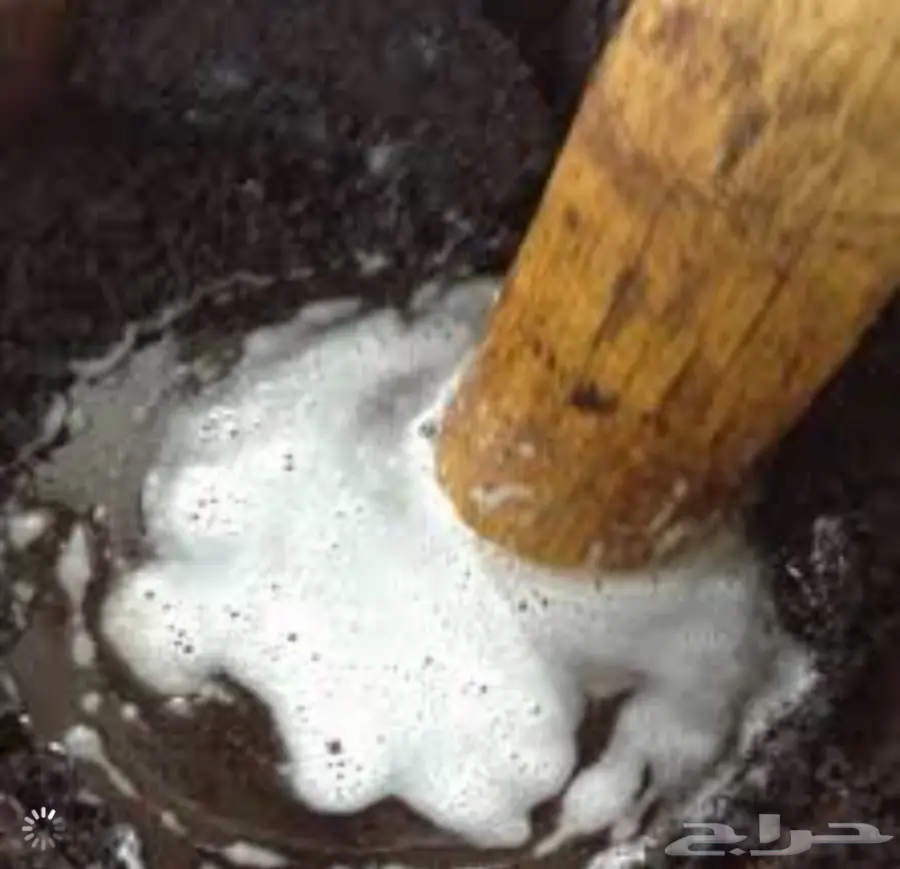 بيع سليط بلدي (زيت سمسم )