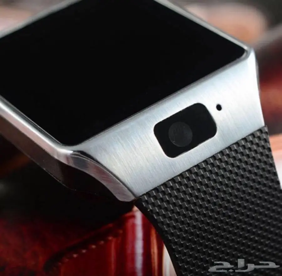 الان بنصف القيمة ساعات ذكية ب100 ريال فقط 