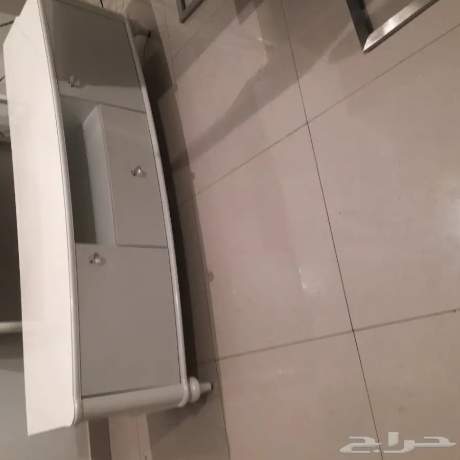 كنب مستورد ب1000 (image 2)