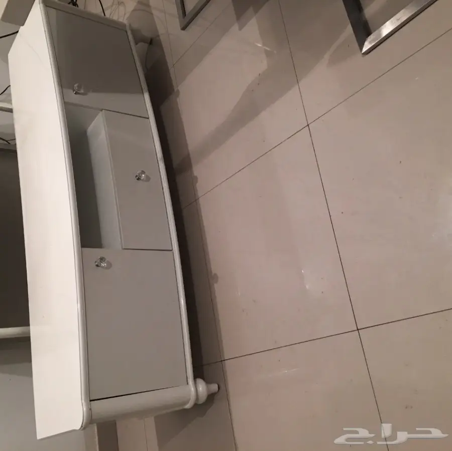 كنب مستورد ب1000 (image 3)