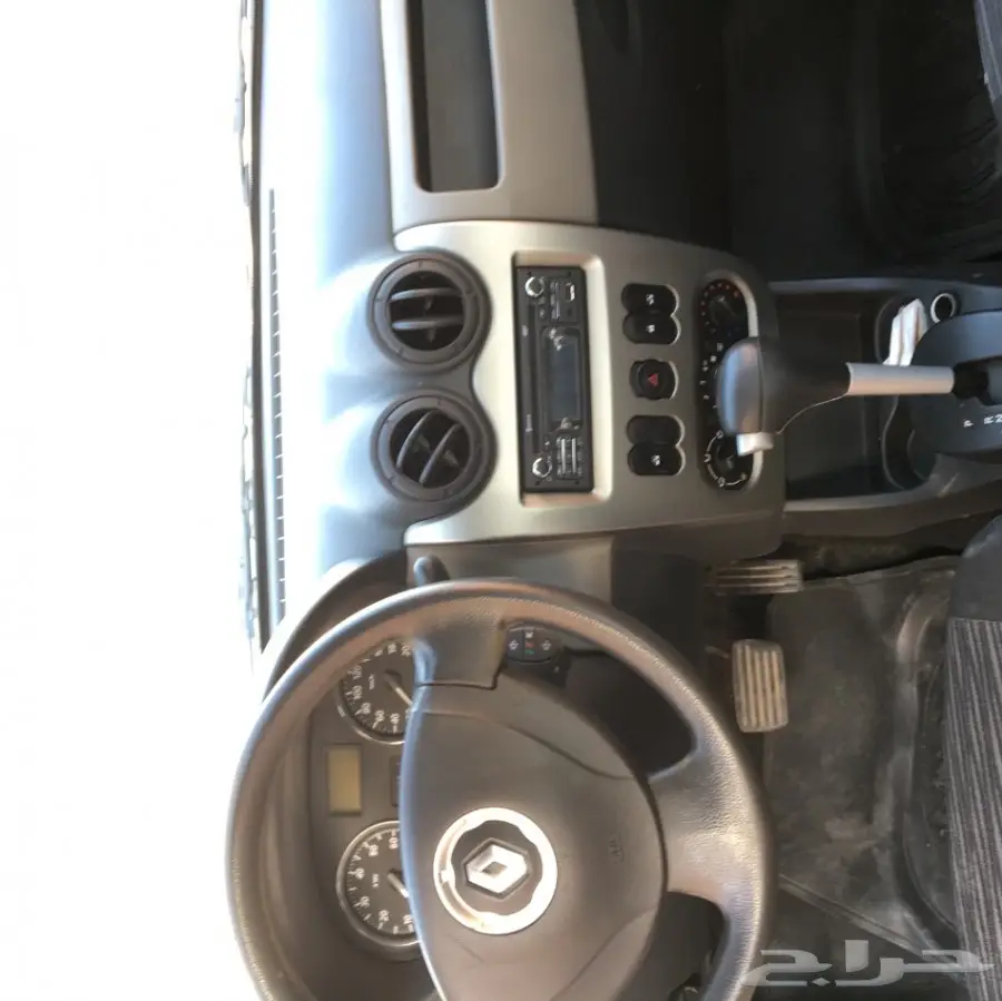 للبيع - لوغان - 2013 (image 7)