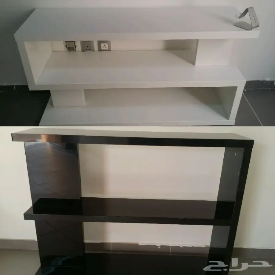 أثاث فيلا للبيع بحالة ممتازة (image 4)