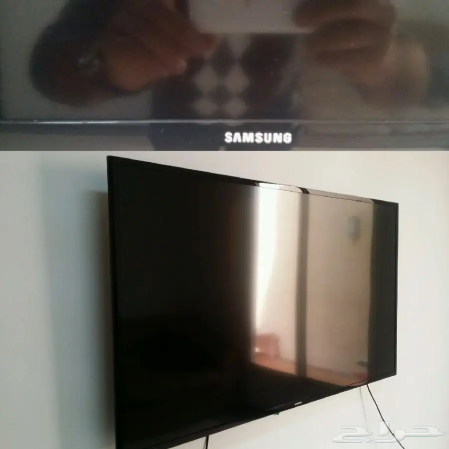 أثاث فيلا للبيع بحالة ممتازة (image 5)