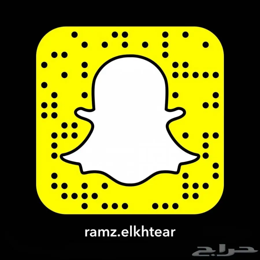 هيونداى ازيرا نص فل  موديل 2018  (image 21)