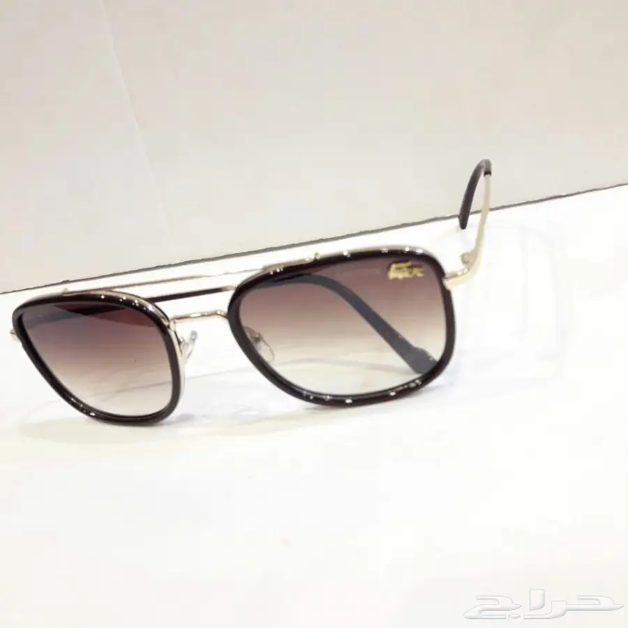 نظارات شمسية ماركة بسعر 60 ريال فقط  (image 90)