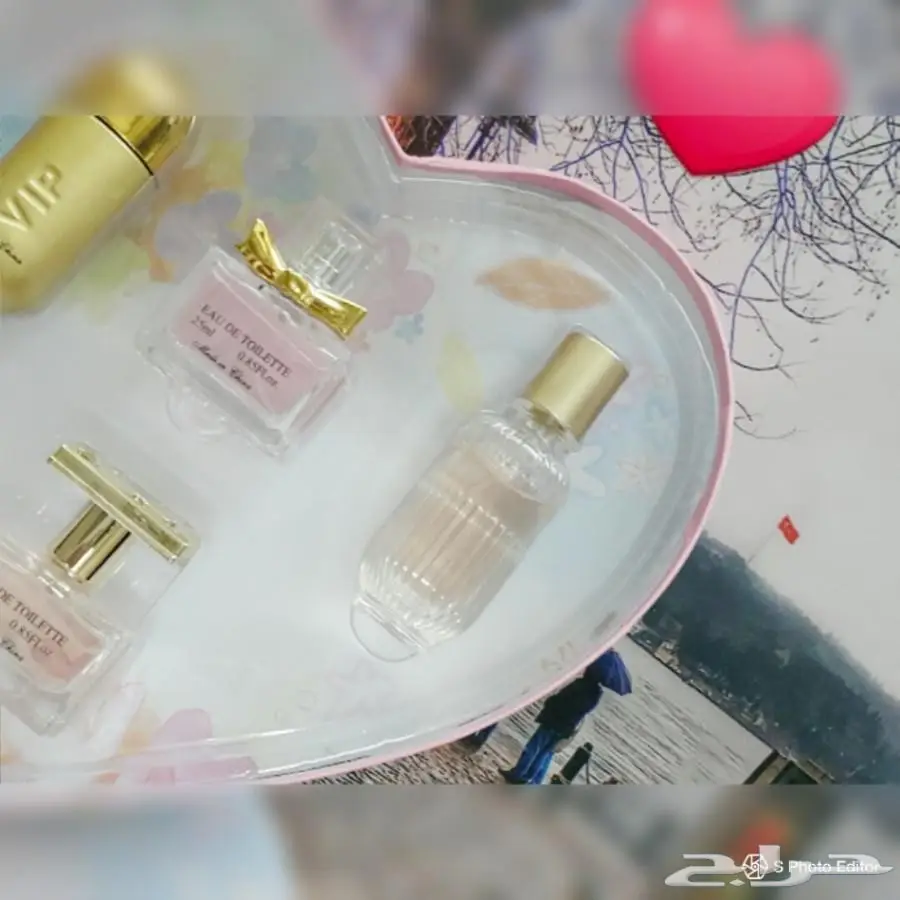 مزاد مزاد  مزاد مزاد اليوم 22-01-2018  (image 6)