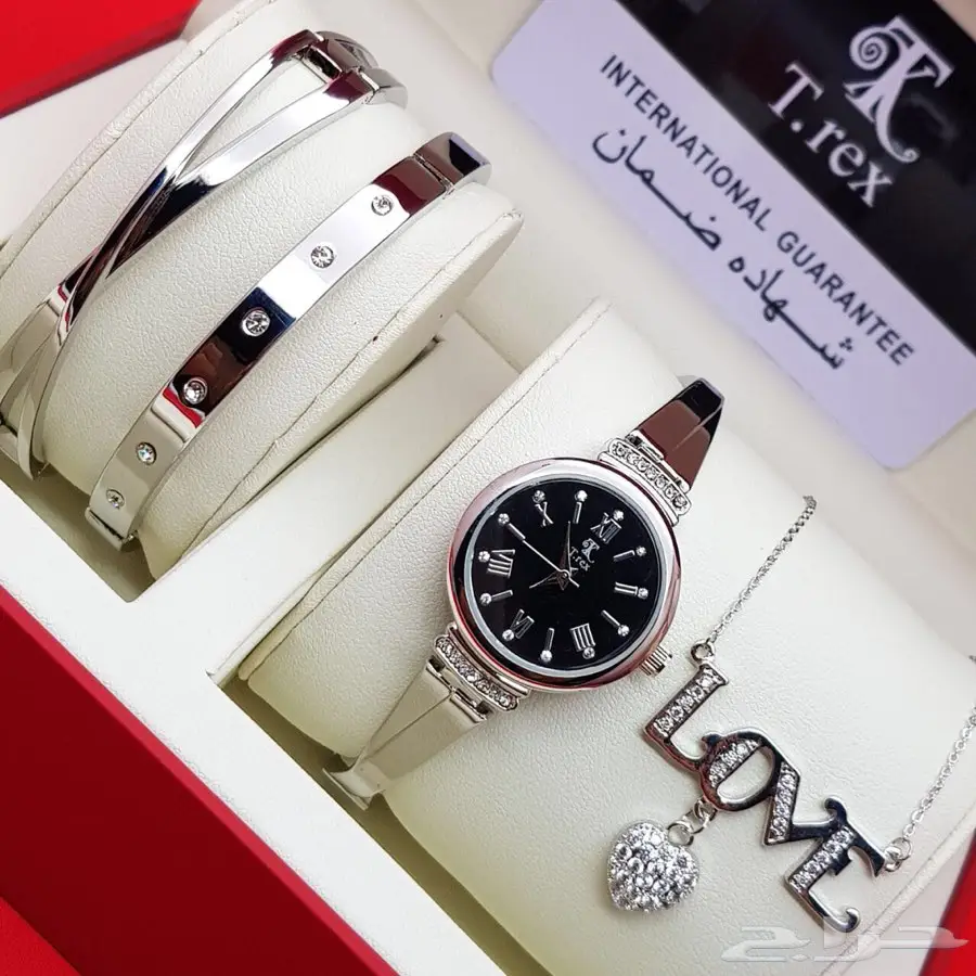 يا بلاش حرقنا الاسعار تخفيضات كبرى (image 188)