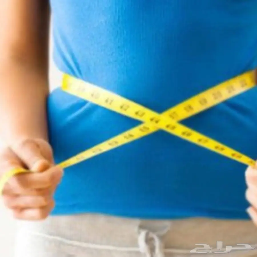 اشتراك بنظام الحميه