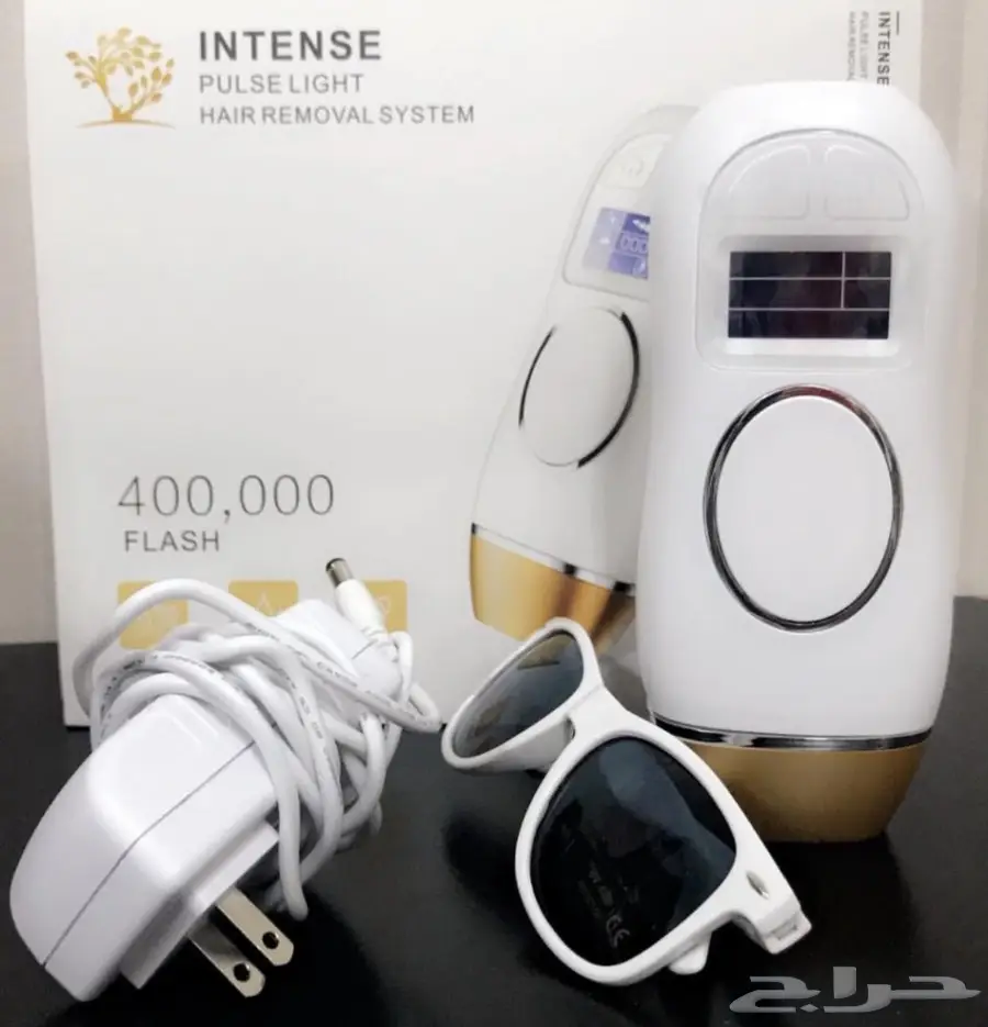 جهاز ليزر بمواصفات ممتازه حياكم  (image 1)