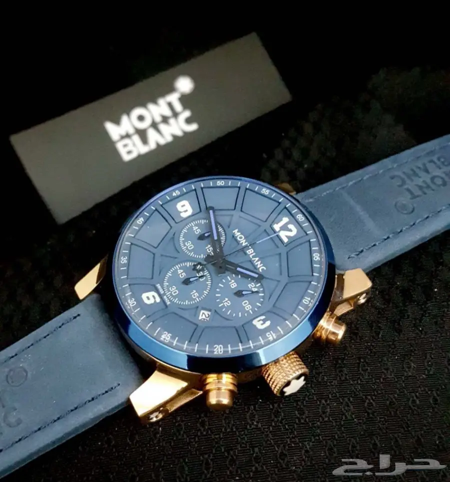 ساعات رجالي (image 81)