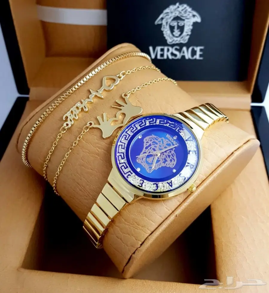 أطقم فرزاتشي نسائية (image 2)