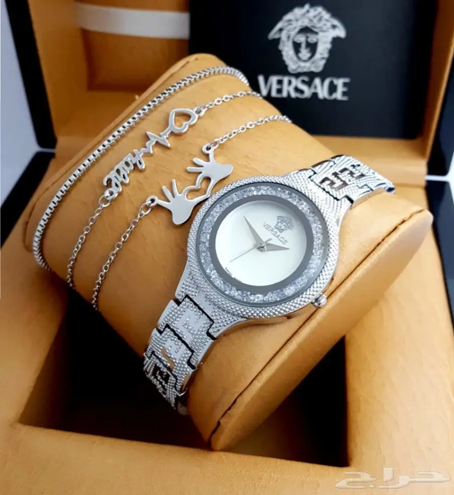 أطقم فرزاتشي نسائية (image 4)