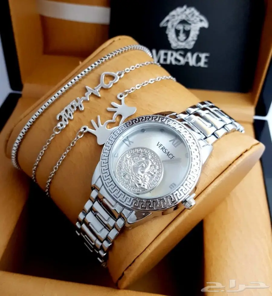 أطقم فرزاتشي نسائية (image 5)