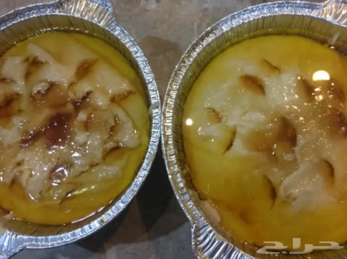 اكلات شعبية من مطبخي الصغير شي فاخر من الاخر 4