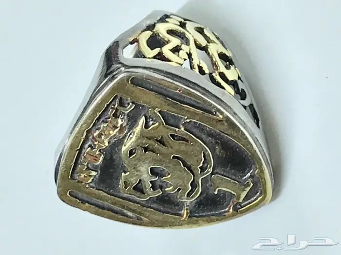 خواتم الاندية الاتحاد 2