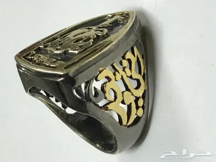 خواتم الاندية الاتحاد 4