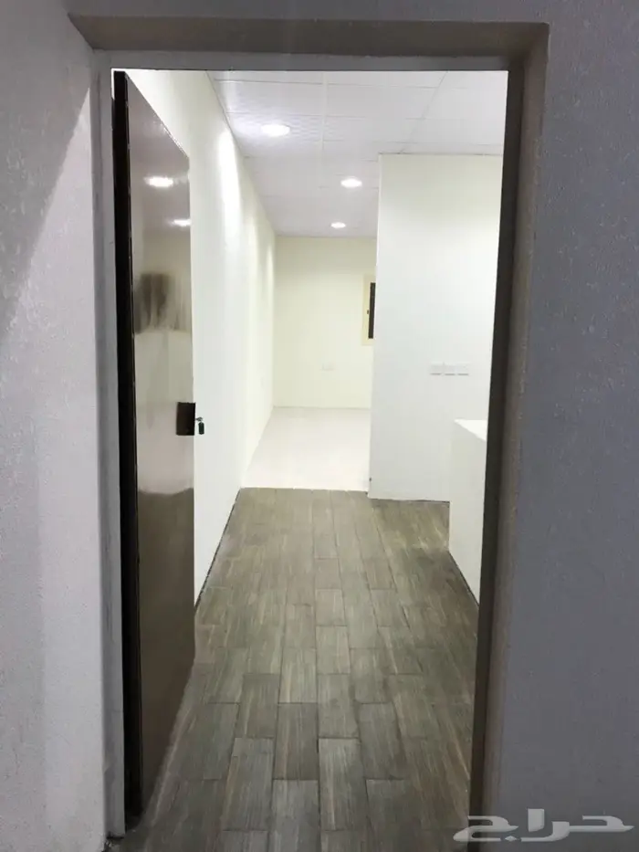 بشرى ساره استراحات للعزاب بحي المثناه 8