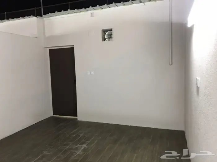 بشرى ساره استراحات للعزاب بحي المثناه 10