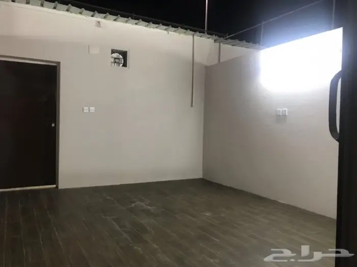 بشرى ساره استراحات للعزاب بحي المثناه 11