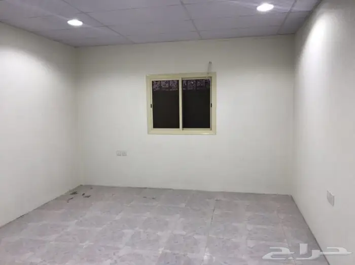 بشرى ساره استراحات للعزاب بحي المثناه 14