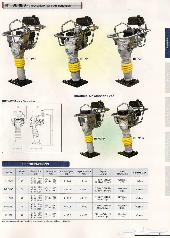 دكاكة نطاطه مدحله رصاصه 6