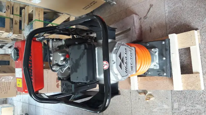 دكاكة نطاطه مدحله رصاصه 7