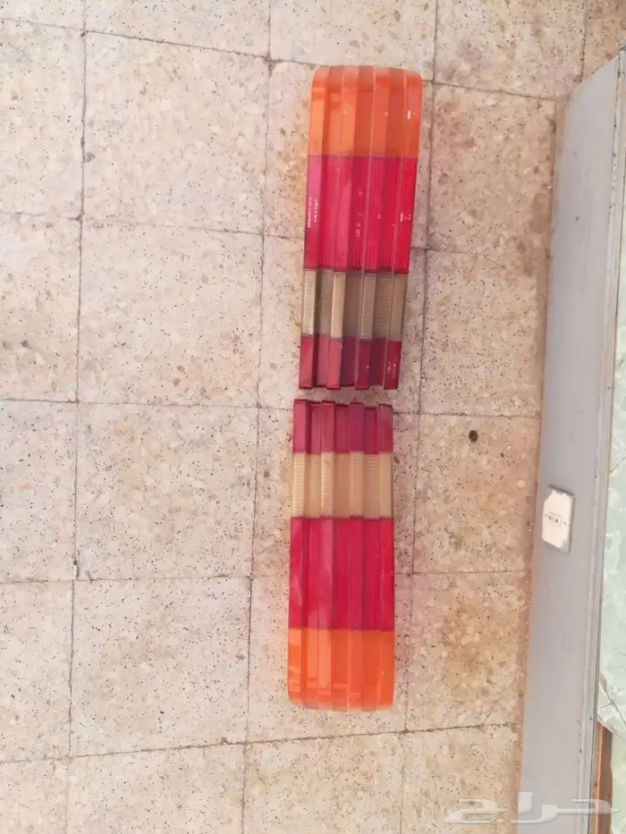 اغراض مرسيدس للبيع 300_ 500 _560 0