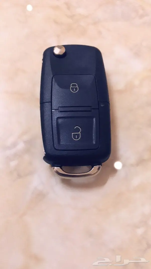 توفير جميع قطع غيار الهمر بأرخص الاسعار 14