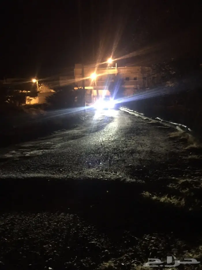 زنون لكزس و VXR ب100 ريال 3