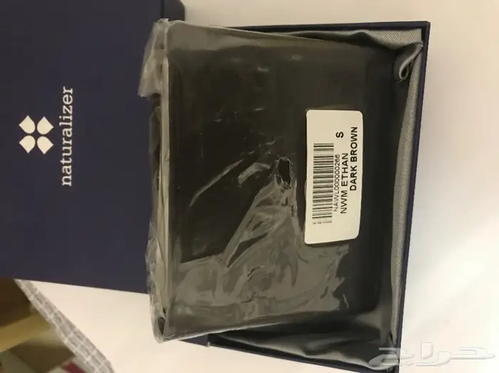 محفظة ماركة 2