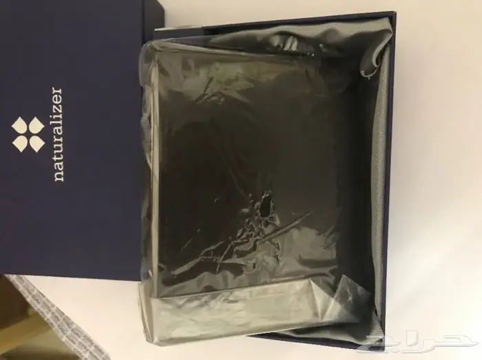 محفظة ماركة 3