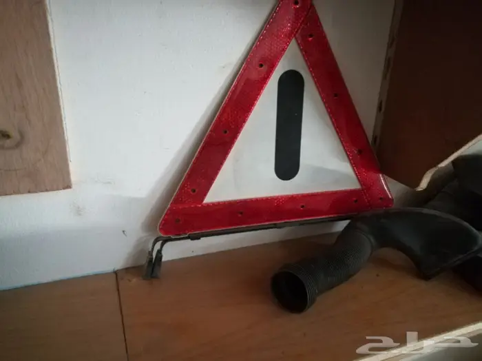 اغراض مرسيدس للبيع 300_ 500 _560 4