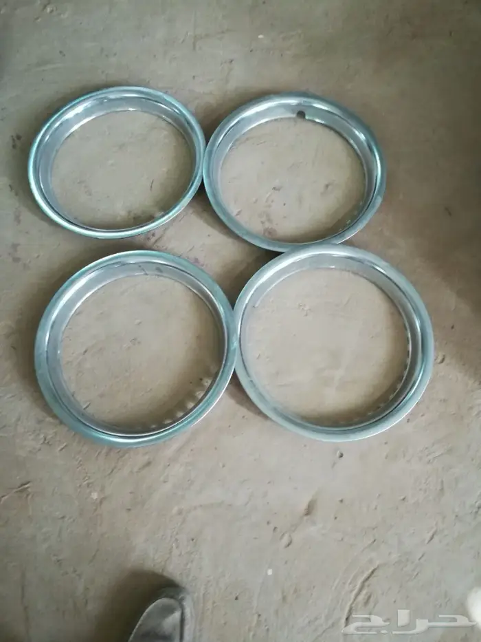 طيس مشكله للبيع اصلي  0