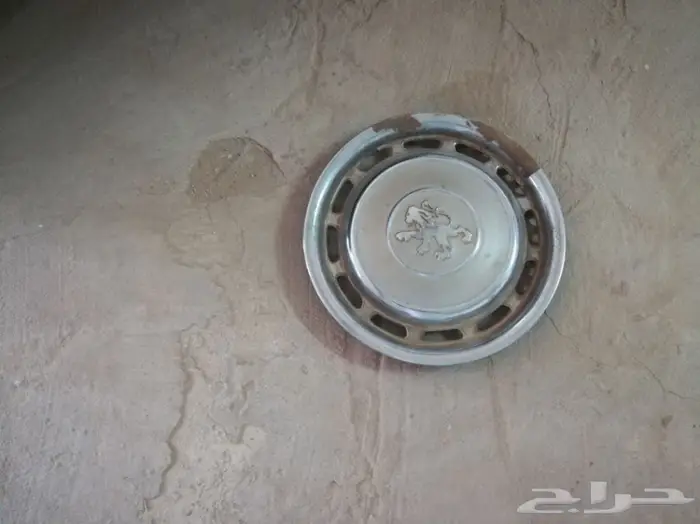 طيس مشكله للبيع اصلي  1